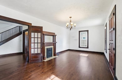 318 E Water St, Greenville, OH 45331 - photo 7