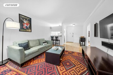 280 Park Ave S unit 12L, New York, NY 10010 - photo 2