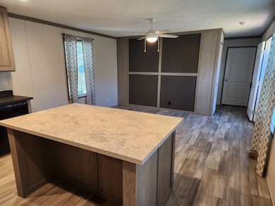 3617 N Grand Ave E unit 163, Springfield, IL 62703 - photo 2