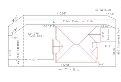 Screen Shot 2021-03-04 at 12.53.30 PM