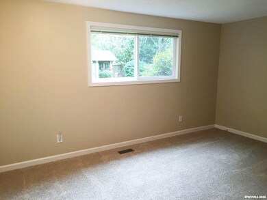 1070 SE Mason Place, Corvallis, OR 97333 - photo 6