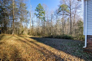 210 Walnut St, Belmont, NC 28012 - photo 6