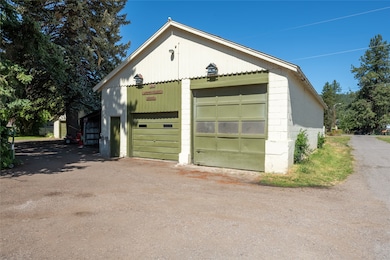 207 Main St, Saint Regis, MT 59866 - photo 7