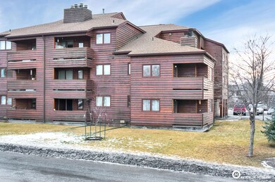 4_ExteriorBuilding
