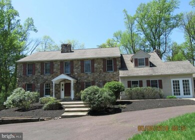 3130 Millhurst Ln, Doylestown, PA 18902 - photo 3