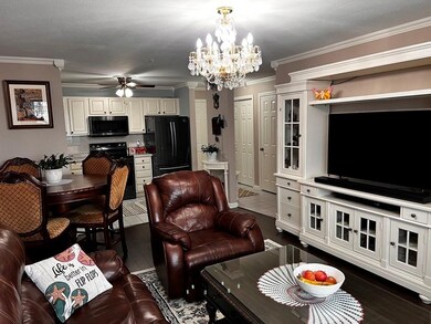 20 Heaths Ct unit 301, Lynn, MA 01905 - photo 5