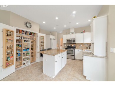 16845 NW Paddington Dr, Beaverton, OR 97006 - photo 7