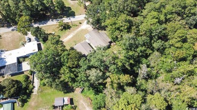 8004 High Ridge Place, Mullins, SC 29574 - photo 7