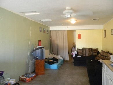fam room