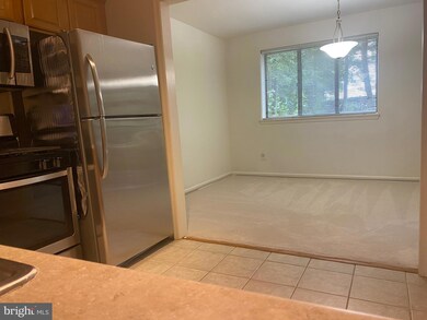 1646 Parkcrest Cir unit 100, Reston, VA 20190 - photo 4