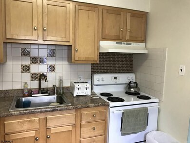 251 37th St S, Brigantine, NJ 08203 - photo 6