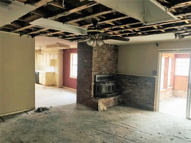 2 Fairground Ave, Texarkana, TX 75503 - photo 4