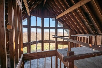 20099 Hazel Valley Wc 47 Rd, Fayetteville, AR 72701 - photo 4