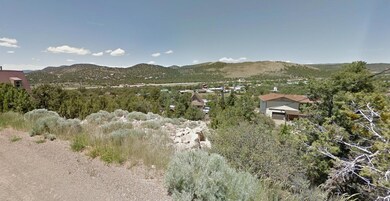 Lot View