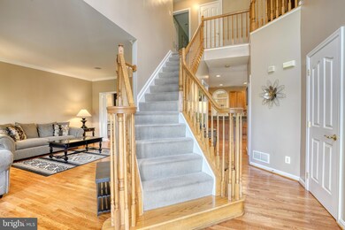 573 Brookfield Dr, Centreville, MD 21617 - photo 6