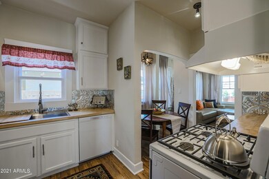 Kitchen2