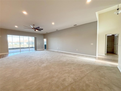 6212 Pinehurst Loop, Winter Haven, FL 33884 - photo 6