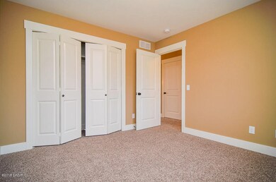 1096 Sunnyside Dr unit 28, Wayland, MI 49348 - photo 6