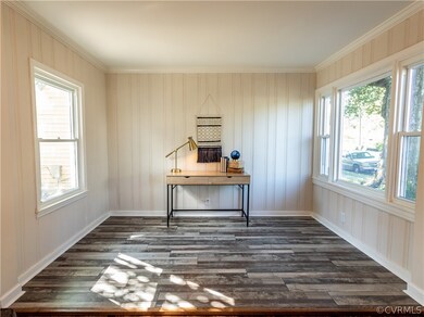 3609 Garland Ave, Richmond, VA 23222 - photo 5