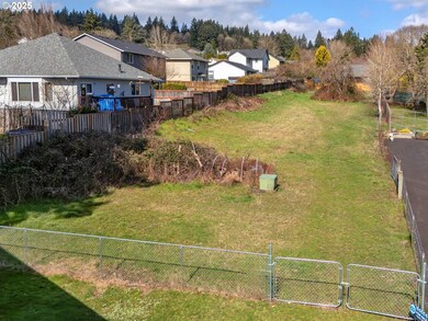 Acreage