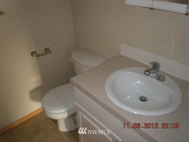 unlisted-address, Yelm, WA 98597 - photo 7