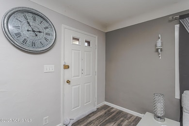 3353 Grayling Place, Toledo, OH 43623 - photo 4