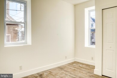 30 Haddon Ave unit 8, Collingswood, NJ 08108 - photo 5
