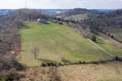 2851 U S 231, Shelbyville, TN 37160 - photo 6