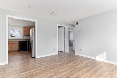 1 Gault Rd unit 2, West Wareham, MA 02576 - photo 6