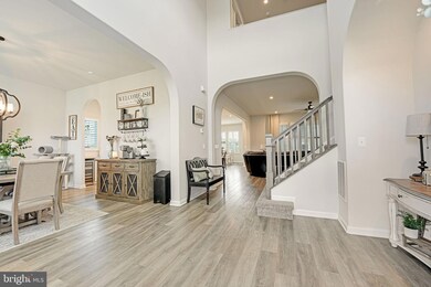 360 Pepperidge Dr, Stafford, VA 22554 - photo 4