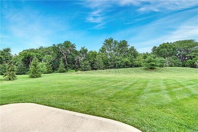 10316 W 170th Place, Overland Park, KS 66221 - photo 3