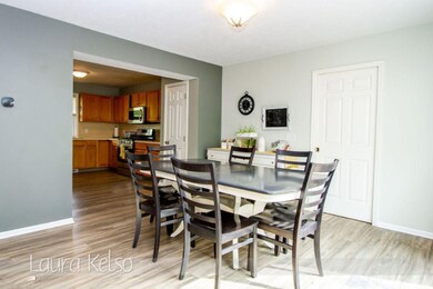 2230 Beatrice Dr NE unit 74, Grand Rapids, MI 49505 - photo 5