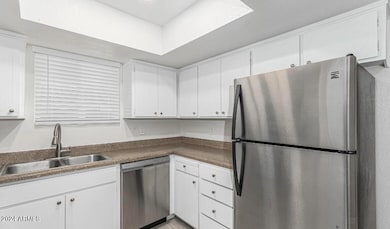 1826 N 51st St unit 23, Phoenix, AZ 85008 - photo 7