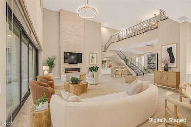 65 Garibaldi Way, Henderson, NV 89011 - photo 5