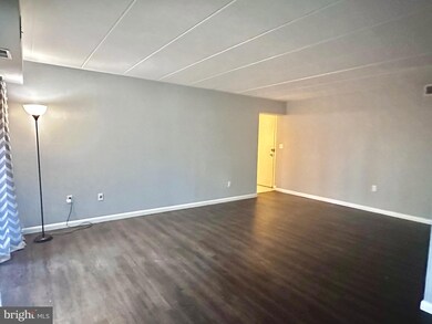 5376 Smooth Meadow Way, Columbia, MD 21044 - photo 5