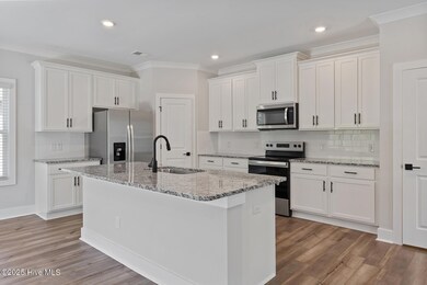 Southeast_Camden_R_008