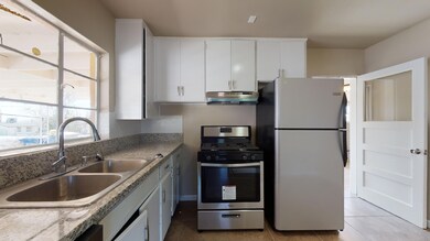 1005 Lariat St, El Paso, TX 79915 - photo 7