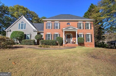 4 Buckingham Ct, Cartersville, GA 30120 - photo 3