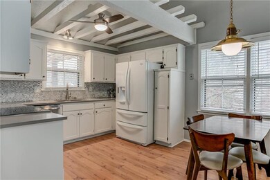 12609 W 77th Terrace, Shawnee, KS 66216 - photo 5