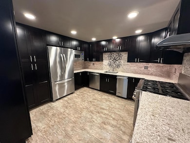 659 W Brannan Island Rd, Isleton, CA 95641 - photo 7