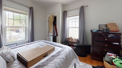 34 Saranac St unit 2, Dorchester, MA 02122 - photo 5