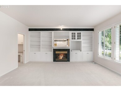 3464 Chelan Dr, West Linn, OR 97068 - photo 6