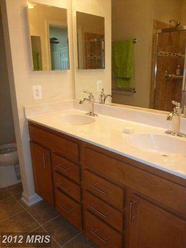 0 Dagenham Dr unit FX7852733, Fairfax, VA 22031 - photo 7