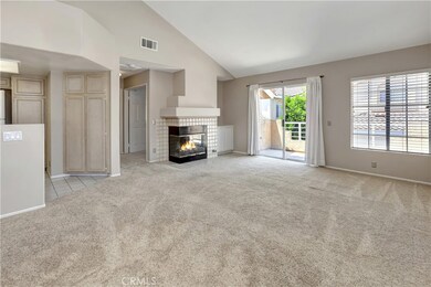 27982 Via Del Agua unit 300, Laguna Niguel, CA 92677 - photo 2