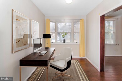 16 Liberty Pkwy, Dundalk, MD 21222 - photo 6