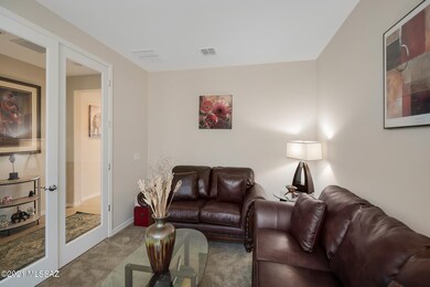 8753 N Big Ben Ln, Tucson, AZ 85742 - photo 4