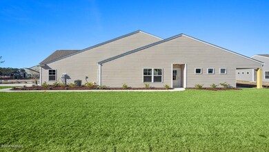 1962 Coleman Lake - Lot 557-03