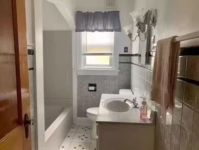 3817 W 10th St, Erie, PA 16505 - photo 6