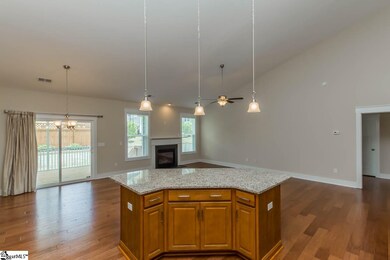 6 Wollaston Dr, Greenville, SC 29617 - photo 6