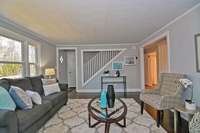 31 S Ashburnham Rd, Westminster, MA 01473 - photo 4